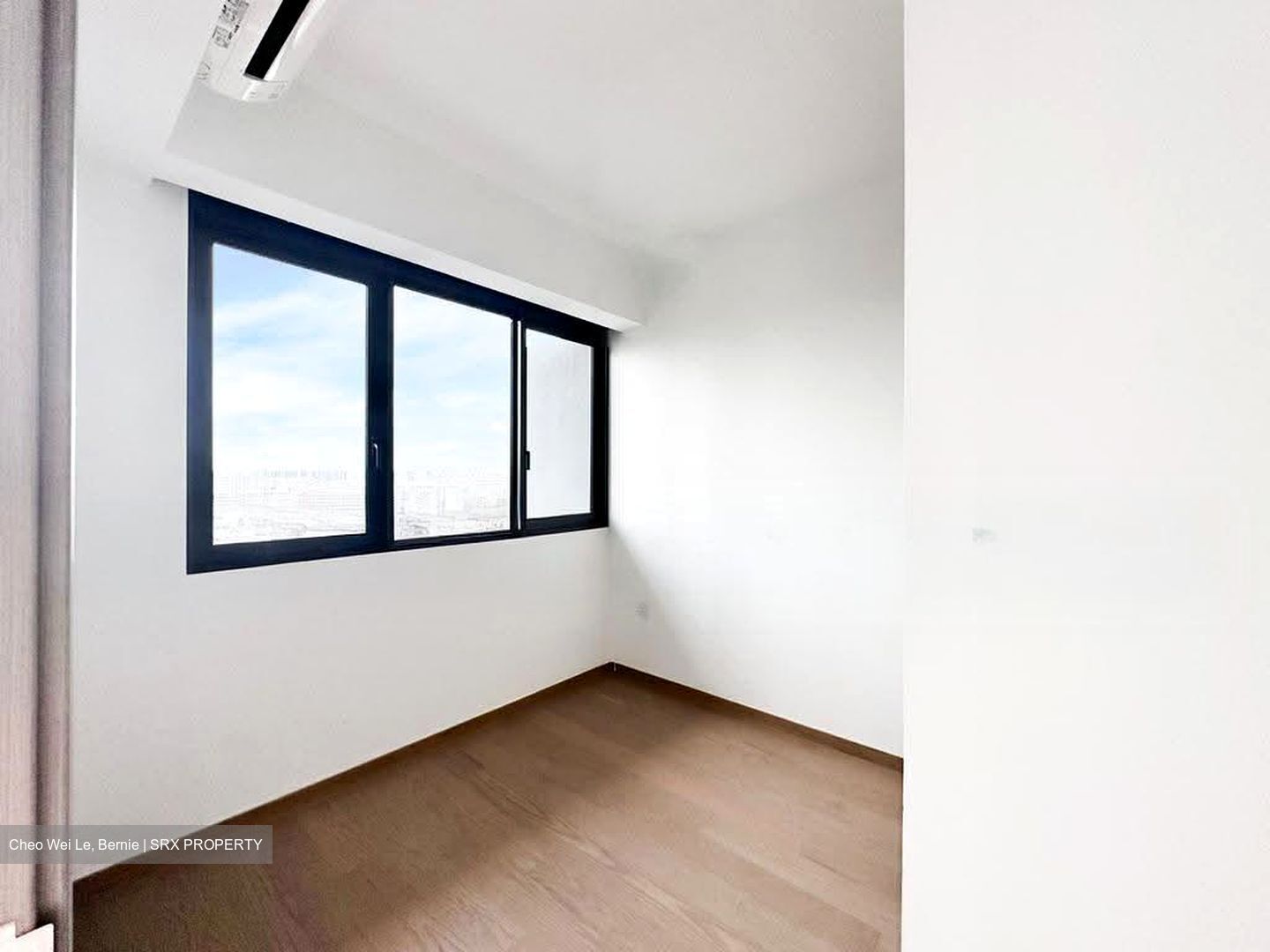 The Florence Residences (D19), Apartment #632954351